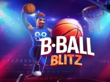 b-ball-blitz casino